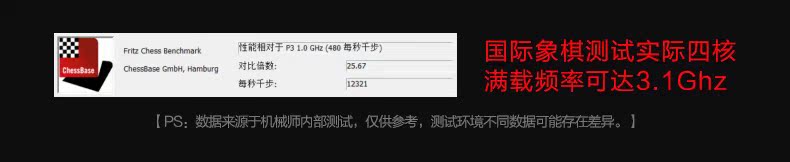 ноутбук Machenike F117 F6k I7 GTX1060 Machenike ноутбук Machenike F117 F6k I7 GTX1060 Machenike