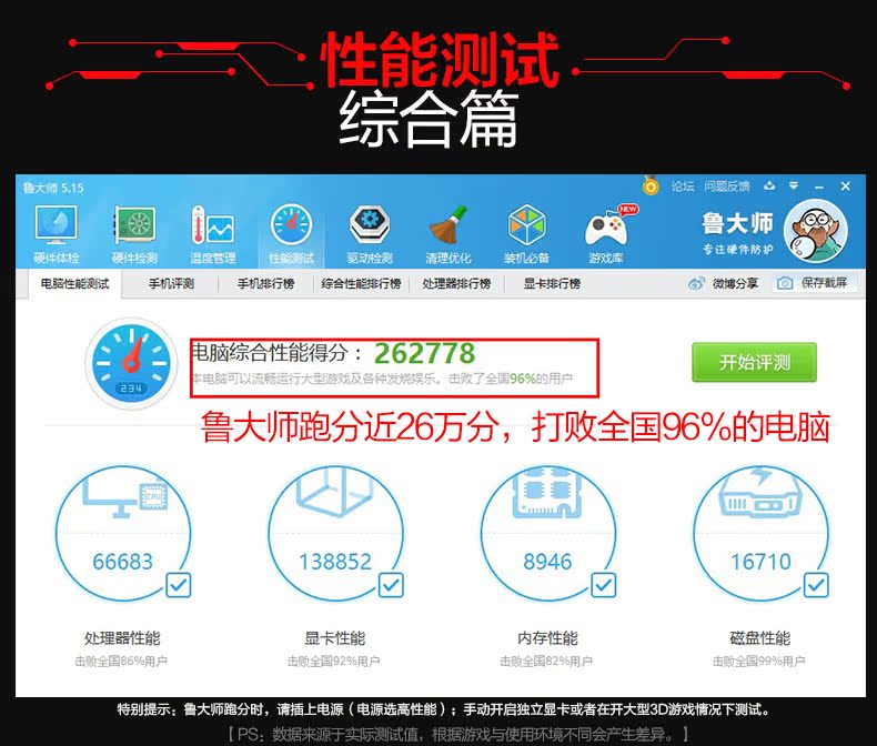 ноутбук Machenike F117 F6k I7 GTX1060 Machenike ноутбук Machenike F117 F6k I7 GTX1060 Machenike