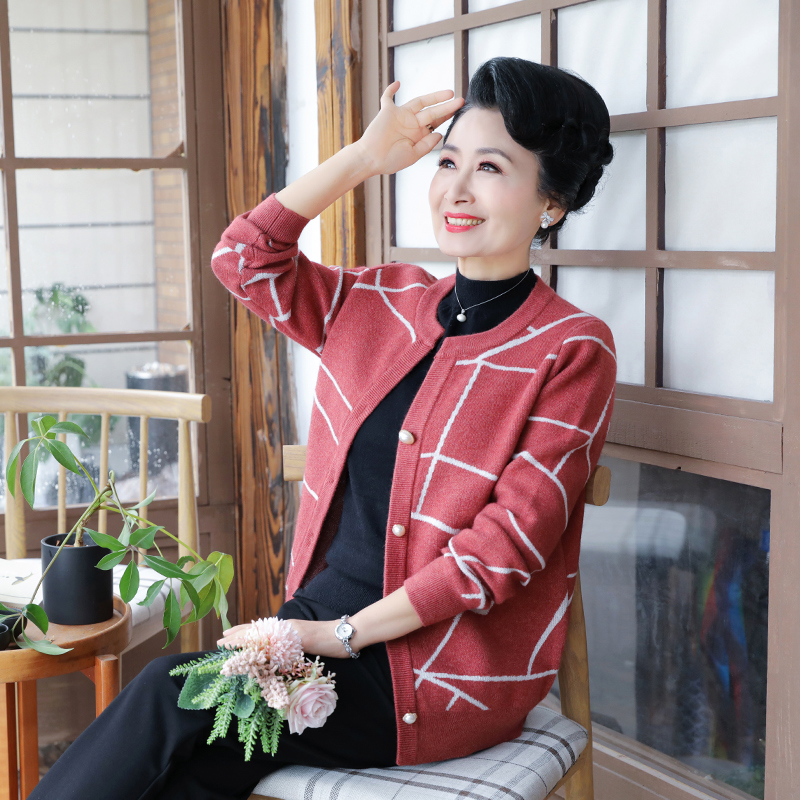 bla (8 cm), red (8 cm), off white (8 cm)