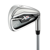 Callaway Callaway XR golf clubs for mens full set of golf bars