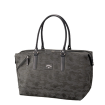 Callaway Callaway Golf Clothes Bags Mens Hand bag Golf Leisure Convenience Travel Bags 18 New Products