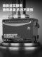 Yifan Seiko 26L 스크래치 내성 폴리 우레탄 폼 낚시 박스 29L 낚시 박스 다기능 슈퍼 하드 설치 프리 Yifan Seiko 26L 스크래치 내성 폴리 우레탄 폼 낚시 박스 29L 낚시 박스 다기능 슈퍼 하드 설치 프리