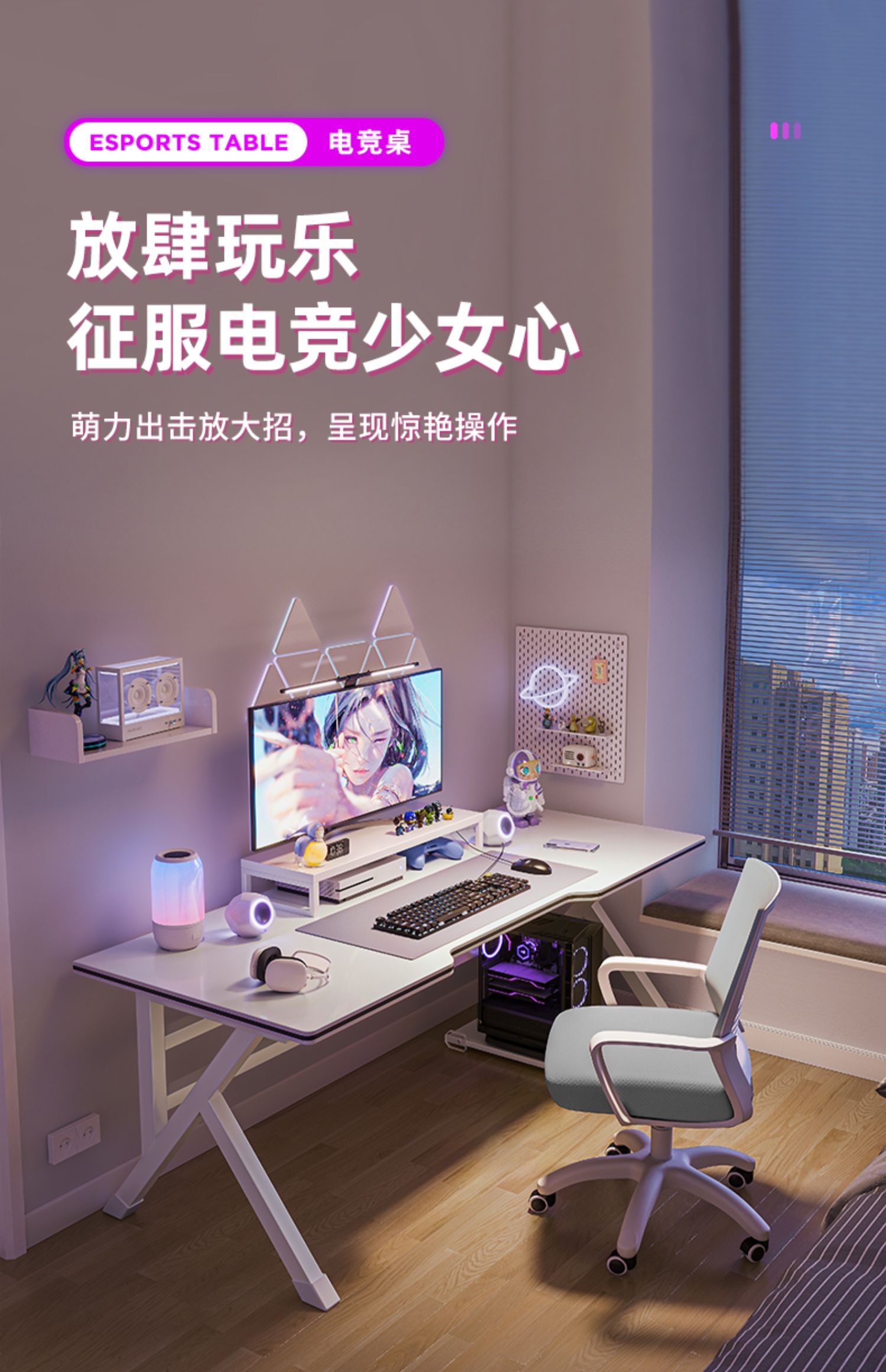 hGyTgvKjy9T/JMf1cqcdingLC45ETdExmr3f