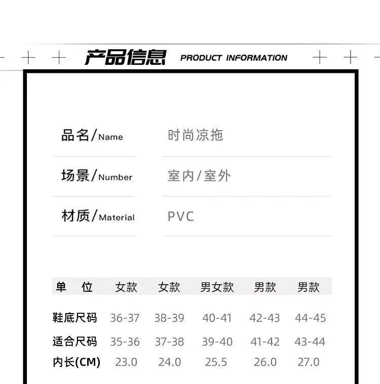 im2Ti/iky9QSPhtB9FO0xg4/EI2PPD95TUAd