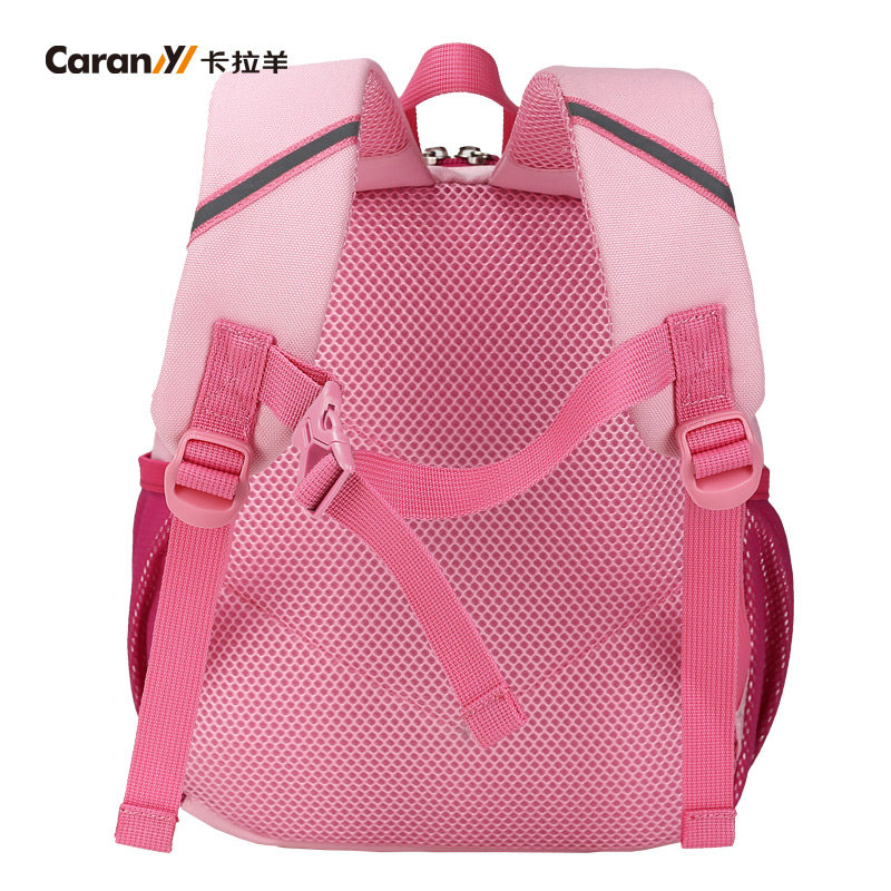 吉祥箱包专营店_caran·y/卡拉羊品牌