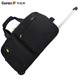 Kara sheep trolley bag travel bag men and women luggage bag lightweight Korean large capacity boarding case travel bag trolley bag Kara sheep trolley bag travel bag men and women luggage bag lightweight Korean large capacity boarding case travel bag trolley bag
