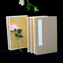 Business meeting sign-in guest sign-in book annual meeting classmate meeting roster leadership Museum signature roster