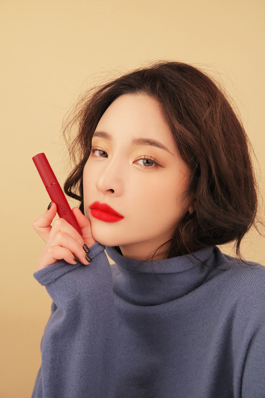 900_1350竖版 竖屏