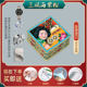 Sanfeng Haitang Powder Silver Powder Gold Gold 및 Silver Jewelry 시계 하드웨어 결정 녹 탈산 청소 관리 관리 연마 분말 Sanfeng Haitang Powder Silver Powder Gold Gold 및 Silver Jewelry 시계 하드웨어 결정 녹 탈산 청소 관리 관리 연마 분말