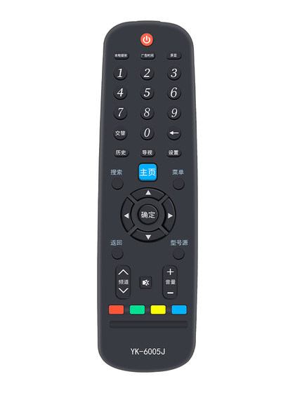Skyworth TV 원격 제어 범용 범용 쿨 LCD 네트워크 TV YK-6600J/60JB/8600J/60JB/C900J 적외선 버전/음성 버전 TV 리모컨 보드에 적합합니다. Skyworth TV 원격 제어 범용 범용 쿨 LCD 네트워크 TV YK-6600J/60JB/8600J/60JB/C900J 적외선 버전/음성 버전 TV 리모컨 보드에 적합합니다.
