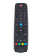 Skyworth TV 원격 제어 범용 범용 쿨 LCD 네트워크 TV YK-6600J/60JB/8600J/60JB/C900J 적외선 버전/음성 버전 TV 리모컨 보드에 적합합니다. Skyworth TV 원격 제어 범용 범용 쿨 LCD 네트워크 TV YK-6600J/60JB/8600J/60JB/C900J 적외선 버전/음성 버전 TV 리모컨 보드에 적합합니다.