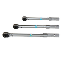 Parker TLA200-1000N m Preset Torque Wrench Adjustable Torque Wrench with Click Alarm