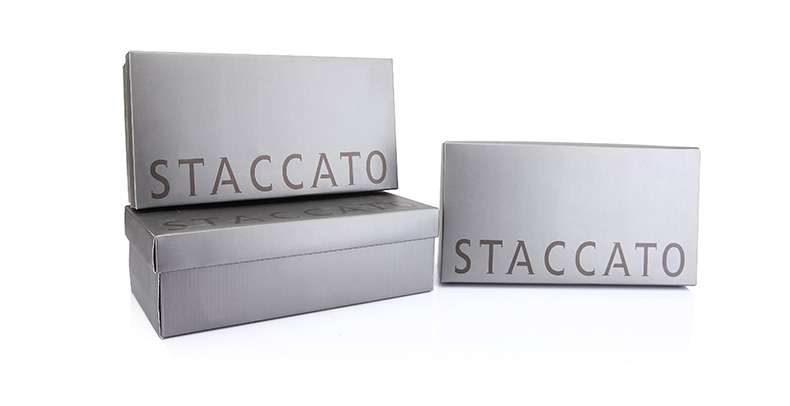 gucci手錶5500l圖片 STACCATO 思加圖2020春季新款羊奶奶鞋平底尖頭女單鞋L4101AQ7 gucci手錶圖片