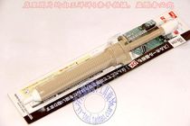 Japan GOOT Taiyang (original import) professional tin suction device GS-104 tin suction pump tin suction gun