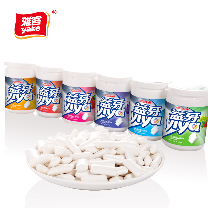 市场价:￥35.80 ￥0.00 去抢购