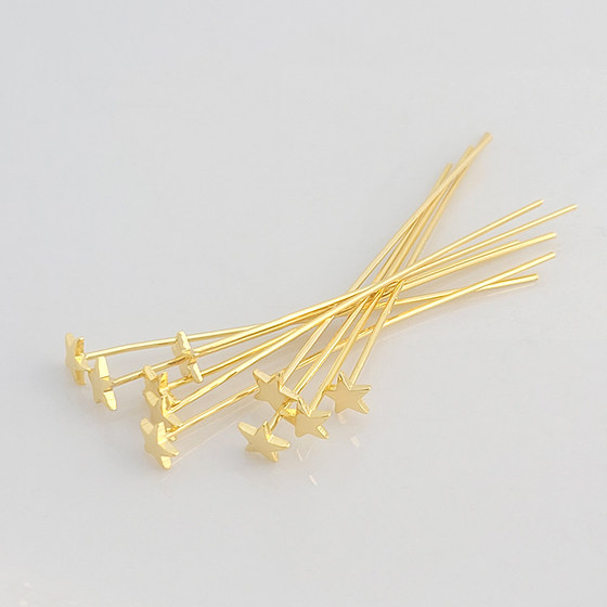 구리 도금 18K Real Gold Color Protecting 5 점 별 사랑 티 모양 바늘 머리 DIY 수제 귀걸이 귀걸이 액세서리 구리 도금 18K Real Gold Color Protecting 5 점 별 사랑 티 모양 바늘 머리 DIY 수제 귀걸이 귀걸이 액세서리