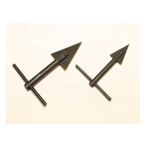 Threaded sheath Steel wire screw sleeve braces extractor