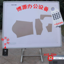 Clothing reading picture scanning car seat cushion reading drawing sofa reading drawing sampling scanning car foot pad reading scanning