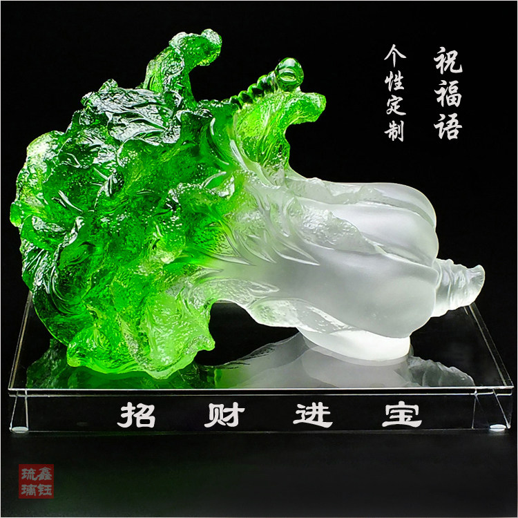 TB2z9TSaXXXXXaxXXXXXXXXXXXX_!!