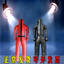 Fire Training Dummies Handling dummies Experimental dummies Simulation weight-bearing people Carrying stretchers Dummies Stand up Dummies