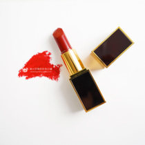 TF black gold black tube lipstick 09 10 15 16 80 mini64 HIRO white tube 03 04 05