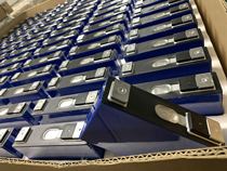 New Ningde Era Single 72a 3 7V Internal Resistance Voltage Consistency Superb Any Electric Vehicle Available