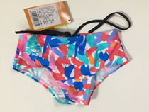 British issued products Sportz professional training swimming trunks 2109 2108 2109