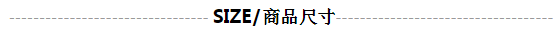 卡地亞自己洗 2020春夏新品韓版寬松七分袖亞麻做舊洗水簡約個性女風衣薄款外套 卡地亞粉