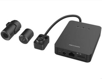 Sea Conway sees 2 million ultra-wide dynamic separated network camera DS-2CD6425FWD-20 spot