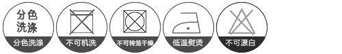 溫婉因發佈古馳舞 E525312 笑涵閣 復古溫婉 荷葉邊拼接 桑蠶絲 印花上衣 2020夏 澳洲古馳包