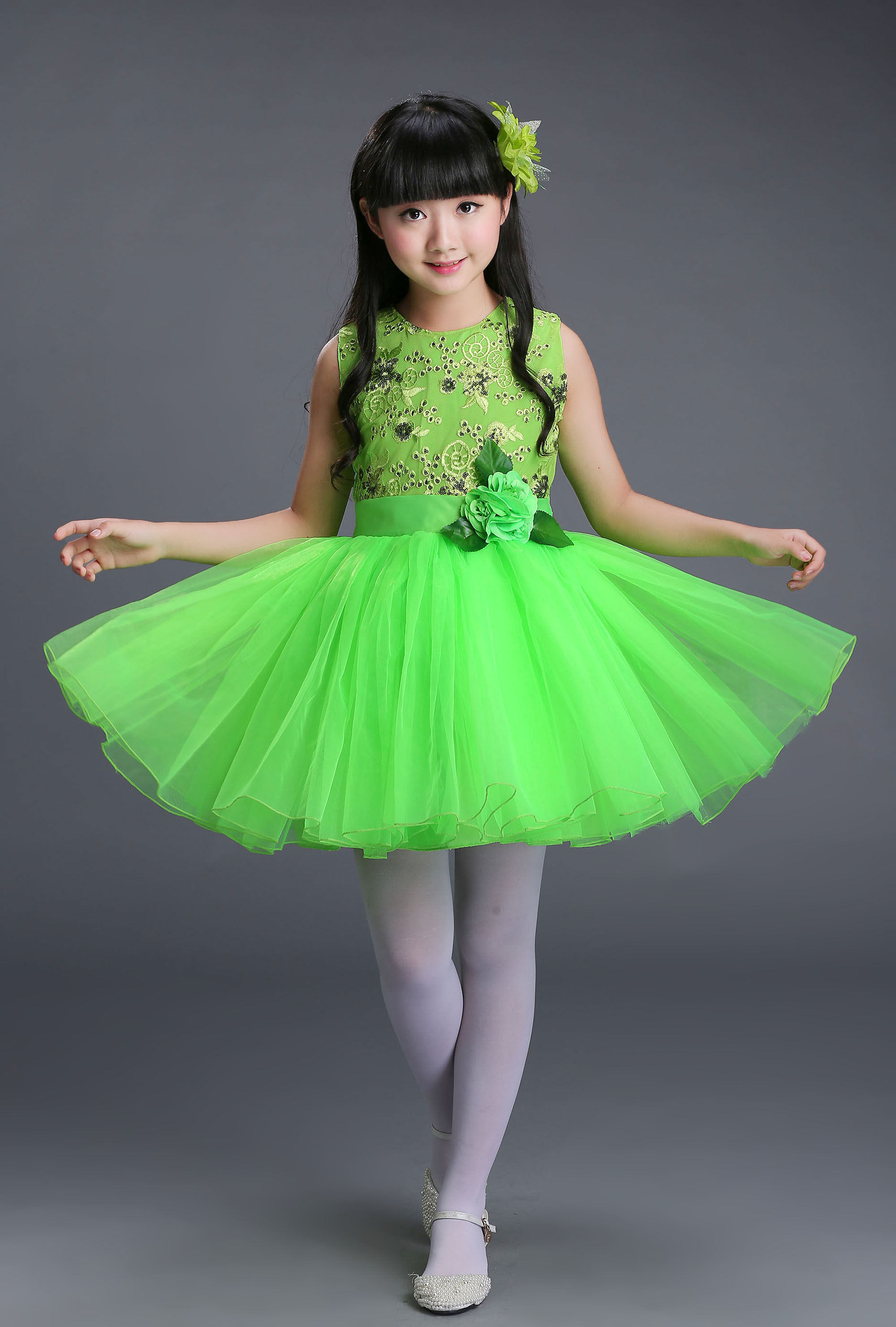 适合身高170,160,130,140,120,110,150颜色白色,黄色,红色,紫色,绿色