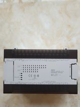 Supply original packaging new original PLC controller CPM1A-40CDR-A-V1 quantity limited to buy from speed