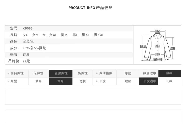 dior風情卡包 意卡蒂莎2020春夏裝新款情侶裝短袖polo情侶衫T恤刺繡韓版范qlz潮 dior包