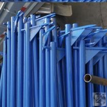 Aluminum Mold Accessories Special Tools Construction Aluminum Mold Accessories Top Plate Dismantling Moller Mounting Disassembly Aluminum Film Lumu Big Complete