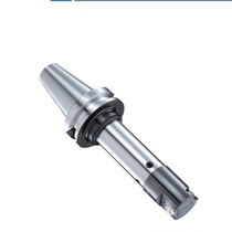 Japanese NIKKEN daily research ZMAC fine boring tool (ZMAC-R)BTIT40BTIT50 precision CNC tool