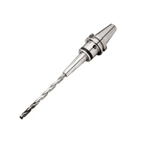 Japan NT Enti bt40-phz06s-150phz · S ultra-thin hydraulic Rquo