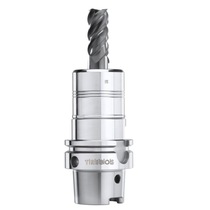 German SCHUNK male TRIBOS triangle handle TRIBOS-R JIS-BT40 16x9