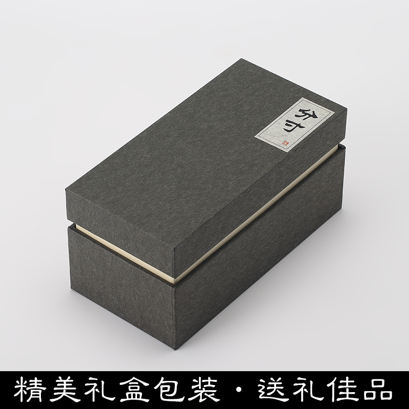 Jingdezhen measured your up with Chinese style household checking ceramic cups kung fu tea set personal master CPU open for
