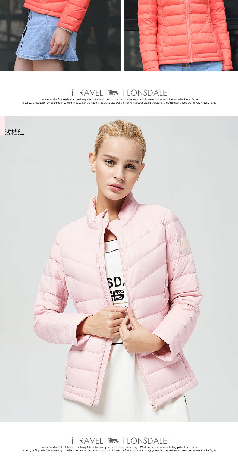TRAVEL 3IL○ NSDALEoots and hlstory go back ev1961,the fiftywas the first to introduce boxing glowesaftar the浅桔红SDI送TRAVEL势iL○ NSDALEhed Itself as qulntessntlal boxing and sports brand In the earty 1960s however Its roots and hlstory go bacIn 1961 , the fitys the first to introduce boxing glowesafter the deathes ofIn bare knuckle fights-推好价 | 品质生活 精选好价