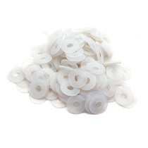 Current goods supply M-1000 Desktop fully automatic adhesive tape machine accessories 138 Number of silicone sheet peeling rings 433 flat gear