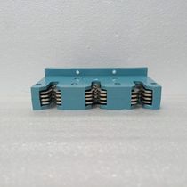 Suzhou Jingtai Electric main circuit connector JCZ3C-400A most areas
