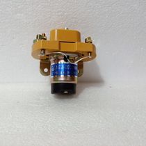 Jiangsu Electric Appliance Co. Ltd. MZJ-200S4801