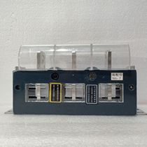 Zhejiang Zhongyi Electric primary socket CT5-160A 250A Most of the area