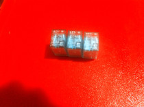 Siemens relay ZY4NJ AC 110 AC24V AC220V series