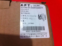 ALH-0 66 100ii 2000 5 0 2 class current transformer