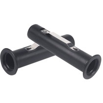 Suitable for original TSC TTP244 243 342 barcode printer ribbon shaft color take-back reel accessories