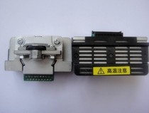 EPSON EPSON PLQ20K 22km PLQ30K PLQ90KP Print head needle