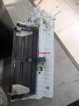 CANON CANON G1800 1810 G2800 2810 G3800 3810 G4800 G4810 Feeder