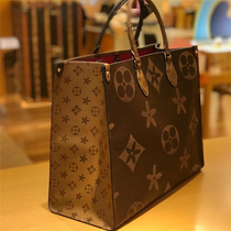 Hong Kong warehouse 2022 new luxury accessories pet bag leather flower shopping bag Hand bag fashion big bag