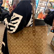 Hong Kong Tide Brand 2021 Shopping Bag Leather Luxury Jewelry Fashion European and American Tide Shoulder Handbag Pet Backpack